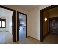 Piso en Venta en Deltebre, Tarragona