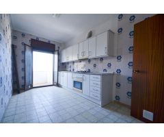 Piso en Venta en Deltebre, Tarragona