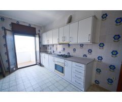 Piso en Venta en Deltebre, Tarragona