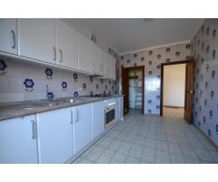 Piso en Venta en Deltebre, Tarragona