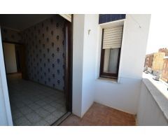 Piso en Venta en Deltebre, Tarragona