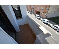 Piso en Venta en Deltebre, Tarragona