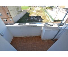 Piso en Venta en Deltebre, Tarragona
