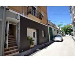 Piso en Venta en Camarles, Tarragona