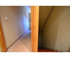 Piso en Venta en Camarles, Tarragona
