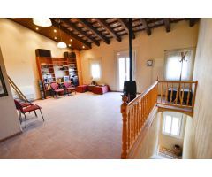 Piso en Venta en Camarles, Tarragona