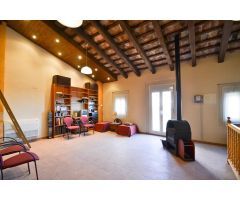 Piso en Venta en Camarles, Tarragona