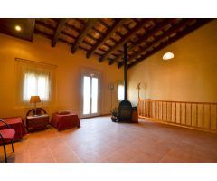 Piso en Venta en Camarles, Tarragona
