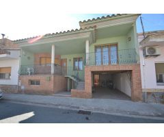 Casa en Venta en Deltebre, Tarragona