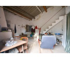 Finca rustica en Venta en El Perelló, Tarragona