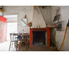 Finca rustica en Venta en El Perelló, Tarragona