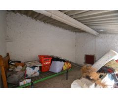 Finca rustica en Venta en El Perelló, Tarragona