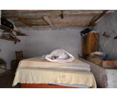 Finca rustica en Venta en El Perelló, Tarragona