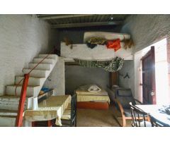 Finca rustica en Venta en El Perelló, Tarragona