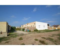 Trastero en Venta en Deltebre, Tarragona
