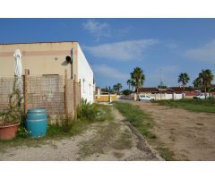 Trastero en Venta en Deltebre, Tarragona