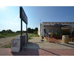 Trastero en Venta en Deltebre, Tarragona