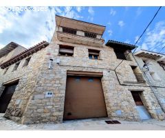 CASA RURAL EN EL BOIXAR