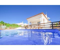 Chalet en Venta en Deltebre, Tarragona