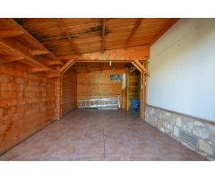 Chalet en Venta en Deltebre, Tarragona