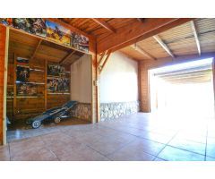 Chalet en Venta en Deltebre, Tarragona