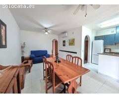CHALET EN VENTA EN RIOMAR