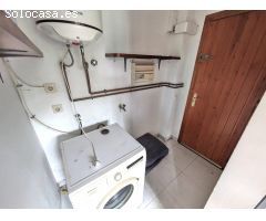 CHALET EN VENTA EN RIOMAR