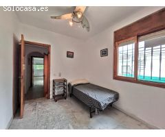 CHALET EN VENTA EN RIOMAR
