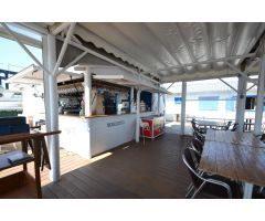Local comercial en Venta en Deltebre, Tarragona