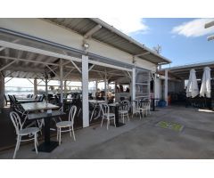 Local comercial en Venta en Deltebre, Tarragona