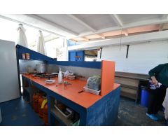 Local comercial en Venta en Deltebre, Tarragona