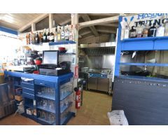 Local comercial en Venta en Deltebre, Tarragona