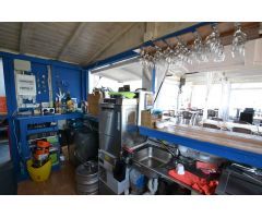 Local comercial en Venta en Deltebre, Tarragona