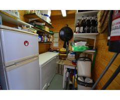 Local comercial en Venta en Deltebre, Tarragona