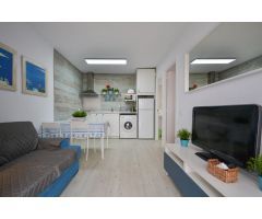 Chalet en Riumar – Tranquilidad y Confort en un Entorno Único