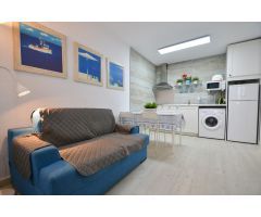 Chalet en Riumar – Tranquilidad y Confort en un Entorno Único