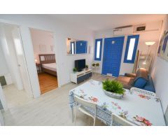 Chalet en Riumar – Tranquilidad y Confort en un Entorno Único