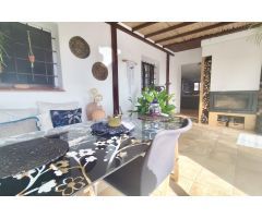 FINCA PUNT