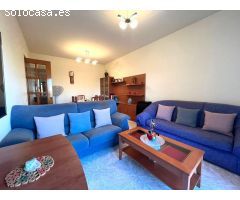 Vivienda Unifamiliar Adosada en Deltebre, Partida Jesús y María