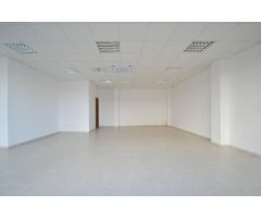 Local comercial en venta en Deltebre