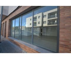 Local comercial en venta en Deltebre