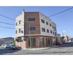 Local comercial en venta en Deltebre