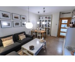 PISO EN VENTA