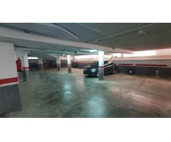 Venta de Plazas de Parking en Deltebre
