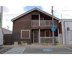 Casa en Venta en Deltebre, Tarragona