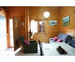 Casa en Venta en Deltebre, Tarragona