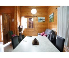 Casa en Venta en Deltebre, Tarragona
