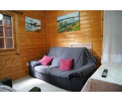 Casa en Venta en Deltebre, Tarragona