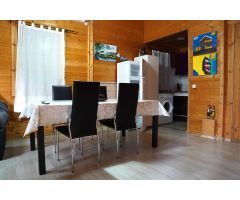 Casa en Venta en Deltebre, Tarragona