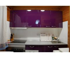 Casa en Venta en Deltebre, Tarragona